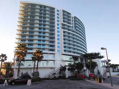 Magnuson Hotel Clearwater Beach, Clearwater Beach, United States of America