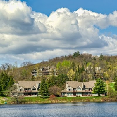 Muskoka Grandview, Huntsville, Canada