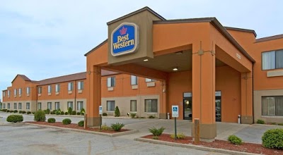 Best Western Plus Chicago Southland, Oak Forest, United States of America