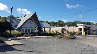 Best Western Framingham, Framingham, United States of America
