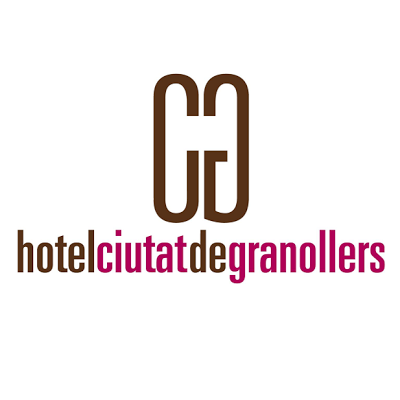 Hotel Ciutat de Granollers, Granollers, Spain