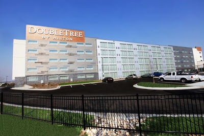 Omaha Executive Inn & Suites, Omaha, United States of America