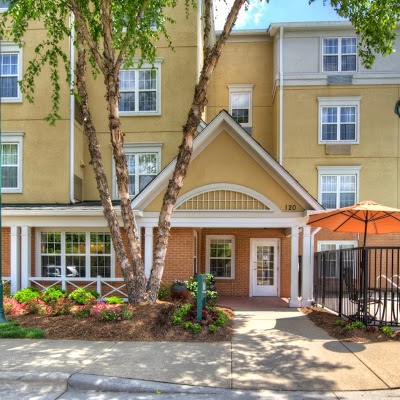 TownePlace Suites by Marriott Raleigh Cary-Weston Parkway, Cary, United States of America