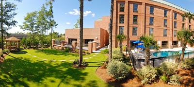 Hampton Inn Wilmington Medical Park, Wilmington, United States of America