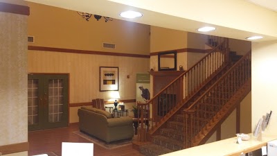 Country Inn & Suites By Carlson, Harlingen, TX, Harlingen, United States of America
