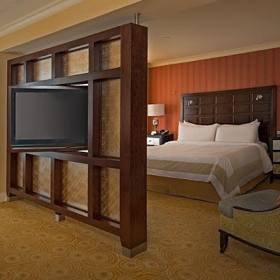 Baltimore Marriott Waterfront, Baltimore, United States of America