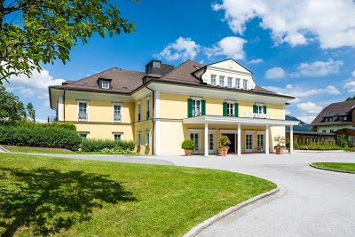 Sheraton Fuschlsee-Salzburg, Hotel Jagdhof, Hof Bei Salzburg, Austria