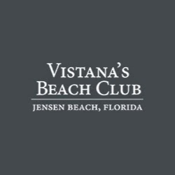 VISTANAS BEACH CLUB, JENSEN BEACH, United States of America