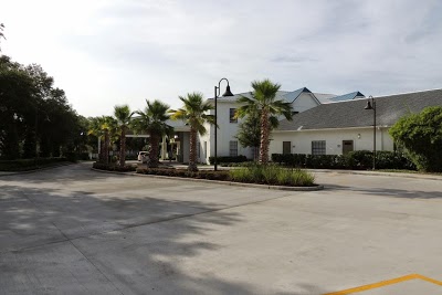 Avanti International Resort, Orlando, United States of America