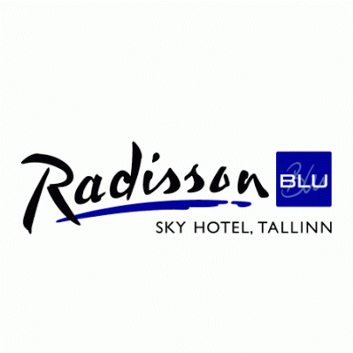 Radisson Blu Sky Hotel, Tallinn, Tallinn, Estonia