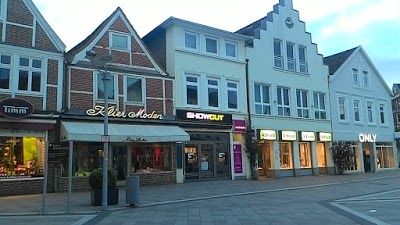 Hotel Sachsentor Hamburg Bergedorf, Hamburg, Germany
