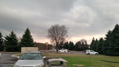 AMERICINN LAKEVILLE, Lakeville, United States of America