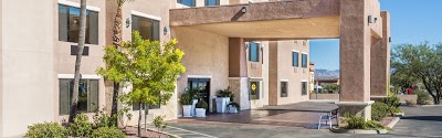 Holiday Inn Express & Suites Nogales, Nogales, United States of America
