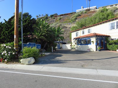 Capistrano Seaside Inn, Dana Point, United States of America