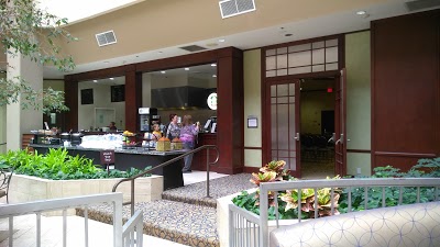 Crowne Plaza Suites Arlington - Ballpark - Stadium, Arlington, United States of America
