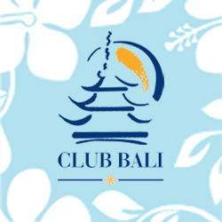 CLUB BALI FAMILY SUITES, Denpasar, Indonesia