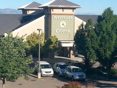 AmericInn Lodge & Suites Ft. Collins South, Fort Collins, United States of America