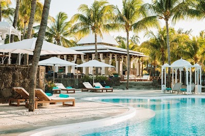 Paradise Cove Boutique Hotel, Cap Malheureux, Mauritius