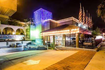 Art Hotel Laguna Beach, Laguna Beach, United States of America