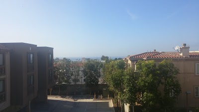 Holiday Inn Express Hotel & Suites Hermosa Beach, Hermosa Beach, United States of America