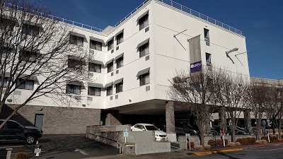 The Andrew Hotel, Great Neck, United States of America