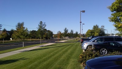 Country Inn & Suites By Carlson Port Washington, Port Washington, United States of America