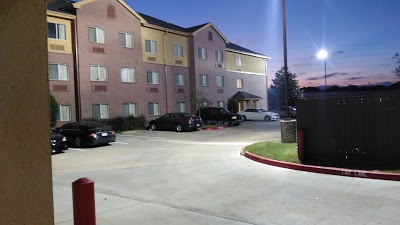 Extended Stay America - Houston - Sugar Land, Sugar Land, United States of America