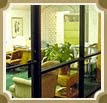 GREEN OAKS HOTEL, Fort Worth, United States of America