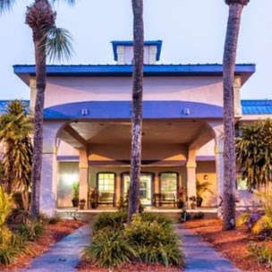 Vista Inn and Suites Tampa, Tampa, United States of America