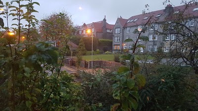 The Chester Hotel, Aberdeen, United Kingdom