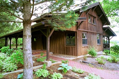 Deer Creek Resort, Mount Sterling, United States of America