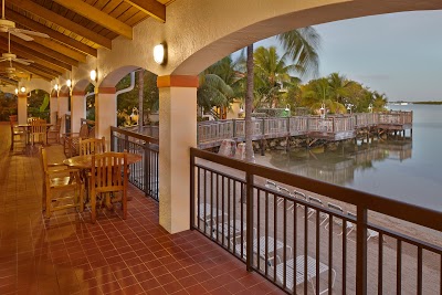 Courtyard by Marriott Key West Waterfront, Key West, United States of America