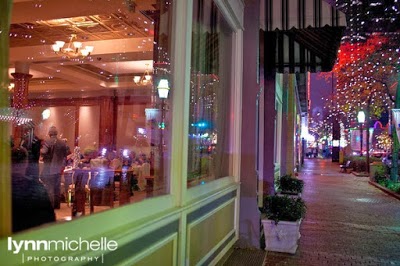 The Ashton Hotel, Fort Worth, United States of America