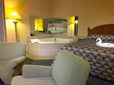 SKANEATELES SUITES, Skaneateles, United States of America