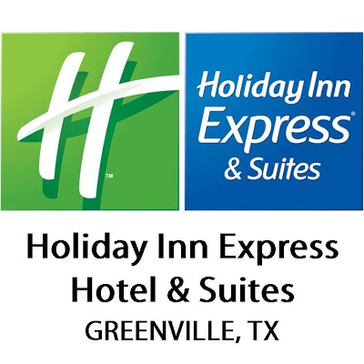 Holiday Inn Express Hotel & Suites Greenville, Greenville, United States of America