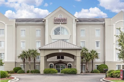 Comfort Suites Myrtle Beach, Myrtle Beach, United States of America