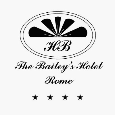 The Baileys Hotel - Rome, Rome, Italy