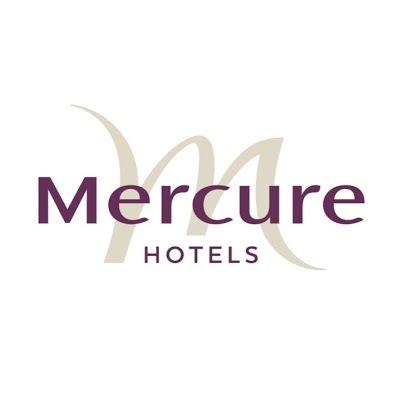 Mercure Roma West, Rome, Italy