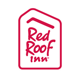 Red Roof Inn Columbus - Hebron, Hebron, United States of America