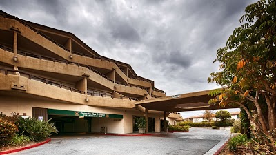 Best Western Encinitas Inn and Suites, Encinitas, United States of America