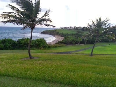The Buccaneer, Christiansted, Virgin Islands