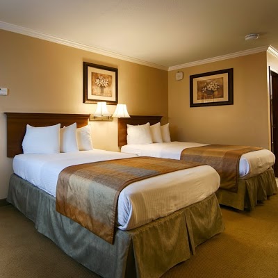 Best Western Clermont, Cincinnati, United States of America