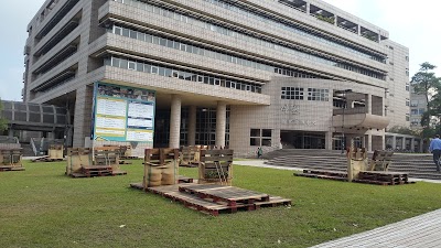 Ambassador Hotel - Hsinchu, Hsinchu, Taiwan