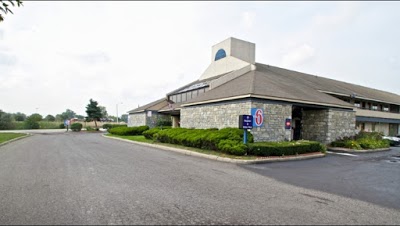 Motel 6 Detroit - Southgate, Southgate, United States of America