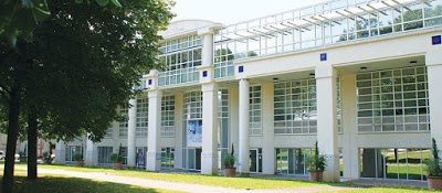 Vichy Spa Hotel Les Celestins, Vichy, France