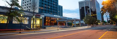 Hyatt Morristown, Morristown, United States of America