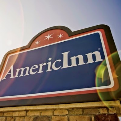 AMERICINN GRAFTON, Grafton, United States of America