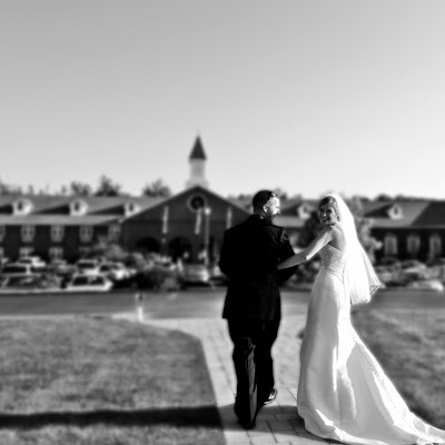 THE COLONIAL HOTEL, Gardner, United States of America