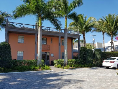 Hotel Biba, West Palm Beach, United States of America