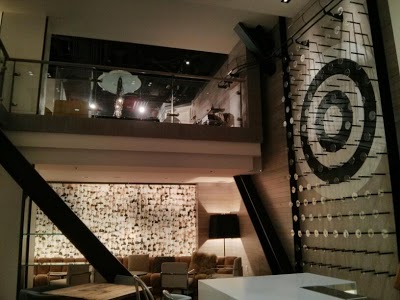 Hotel Zetta San Francisco, San Francisco, United States of America